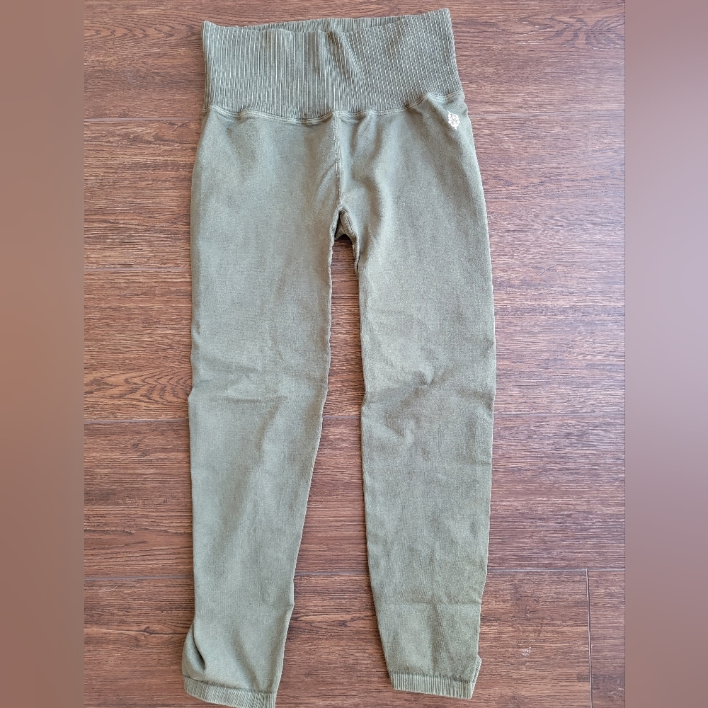 FP Movement Leggings